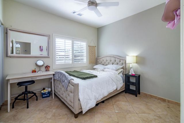 40681 Morris Street, Indio, CA 92203