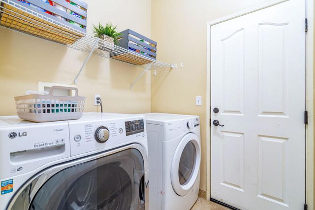 40681 Morris Street, Indio, CA 92203