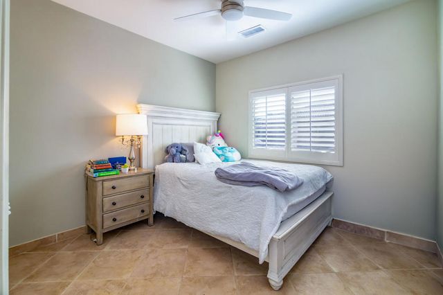 40681 Morris Street, Indio, CA 92203