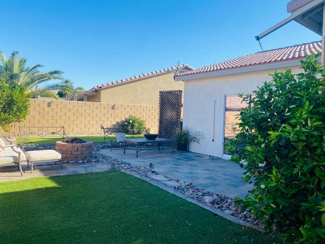 40681 Morris Street, Indio, CA 92203