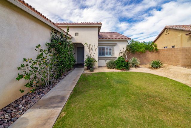 40681 Morris Street, Indio, CA 92203