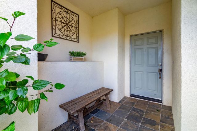 40681 Morris Street, Indio, CA 92203