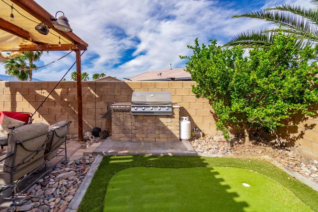 40681 Morris Street, Indio, CA 92203