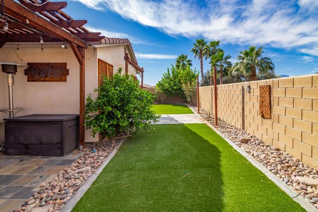 40681 Morris Street, Indio, CA 92203