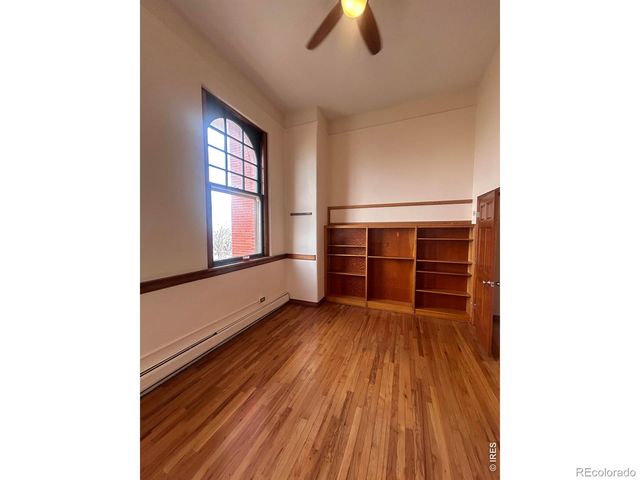 2351 Federal Boulevard 304, Denver, CO 80211