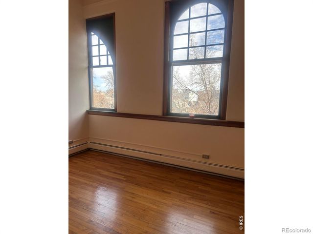 2351 Federal Boulevard 304, Denver, CO 80211