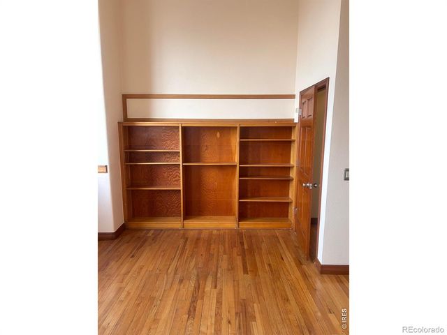 2351 Federal Boulevard 304, Denver, CO 80211