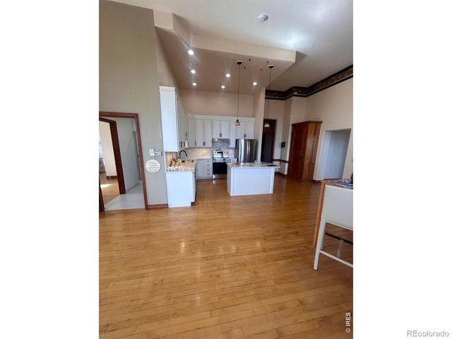 2351 Federal Boulevard 304, Denver, CO 80211