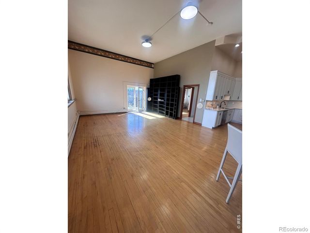 2351 Federal Boulevard 304, Denver, CO 80211