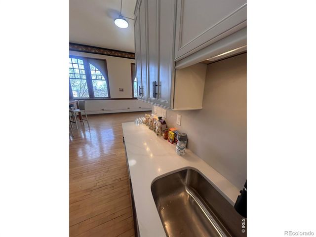 2351 Federal Boulevard 304, Denver, CO 80211