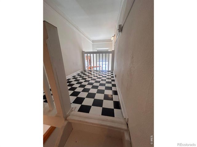 2351 Federal Boulevard 304, Denver, CO 80211