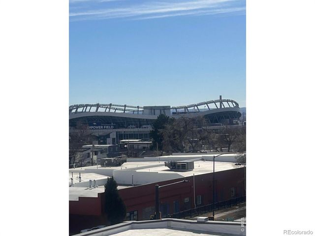 2351 Federal Boulevard 304, Denver, CO 80211