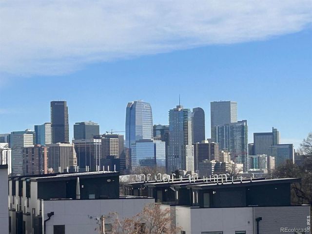 2351 Federal Boulevard 304, Denver, CO 80211