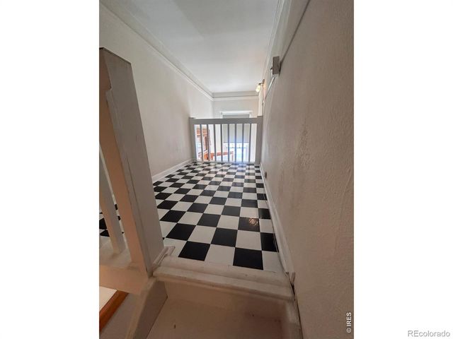 2351 Federal Boulevard 304, Denver, CO 80211
