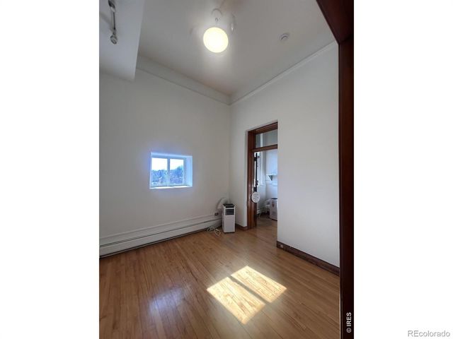 2351 Federal Boulevard 304, Denver, CO 80211