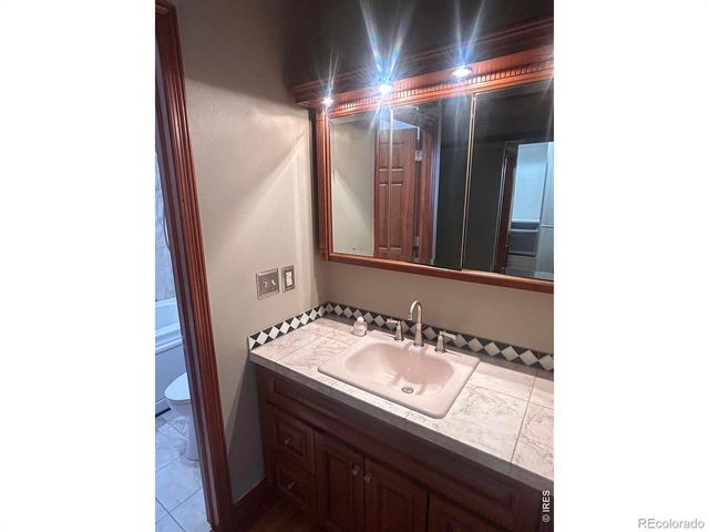 2351 Federal Boulevard 304, Denver, CO 80211