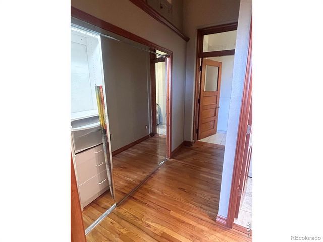 2351 Federal Boulevard 304, Denver, CO 80211