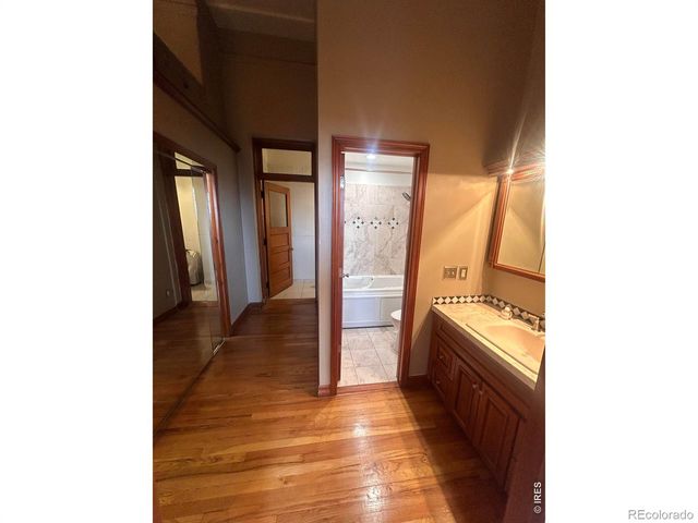 2351 Federal Boulevard 304, Denver, CO 80211