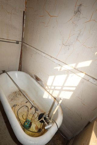 802 W Colfax Street, South Bend, IN 46601