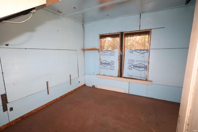 802 W Colfax Street, South Bend, IN 46601