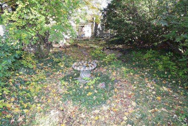 802 W Colfax Street, South Bend, IN 46601