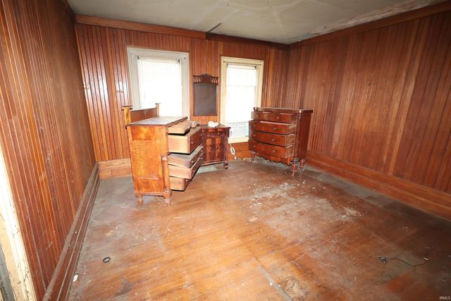 802 W Colfax Street, South Bend, IN 46601