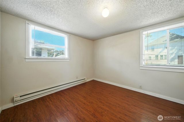 421 Crescent Street, Walla Walla, WA 99362