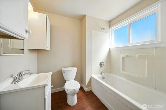 421 Crescent Street, Walla Walla, WA 99362