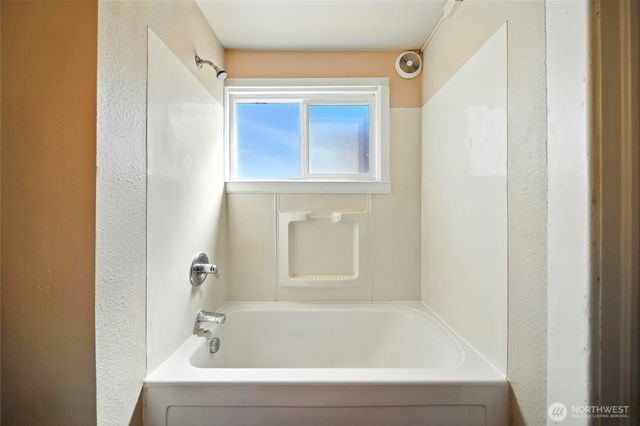 421 Crescent Street, Walla Walla, WA 99362