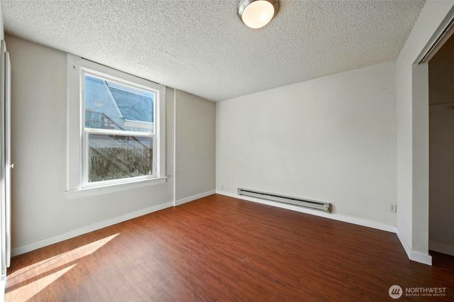 421 Crescent Street, Walla Walla, WA 99362