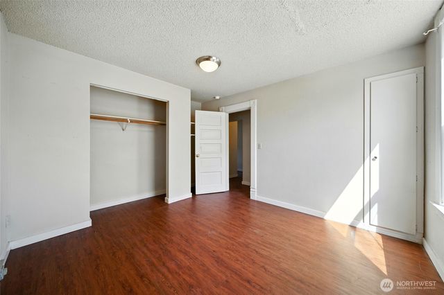 421 Crescent Street, Walla Walla, WA 99362