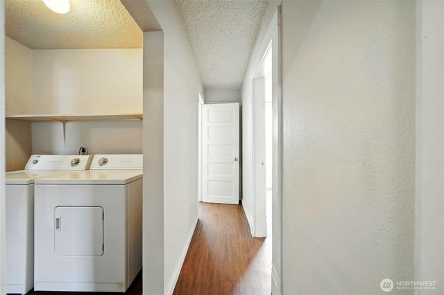 421 Crescent Street, Walla Walla, WA 99362