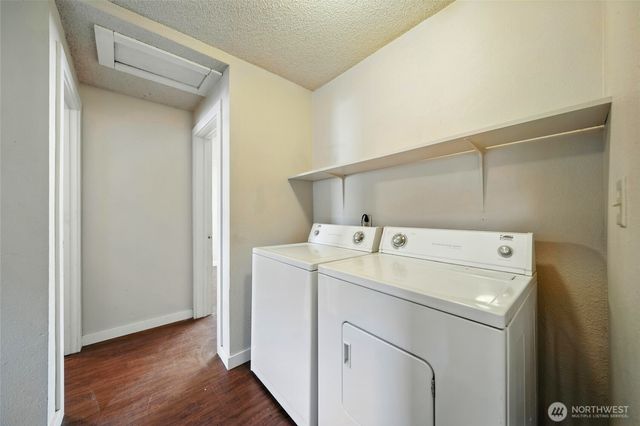 421 Crescent Street, Walla Walla, WA 99362