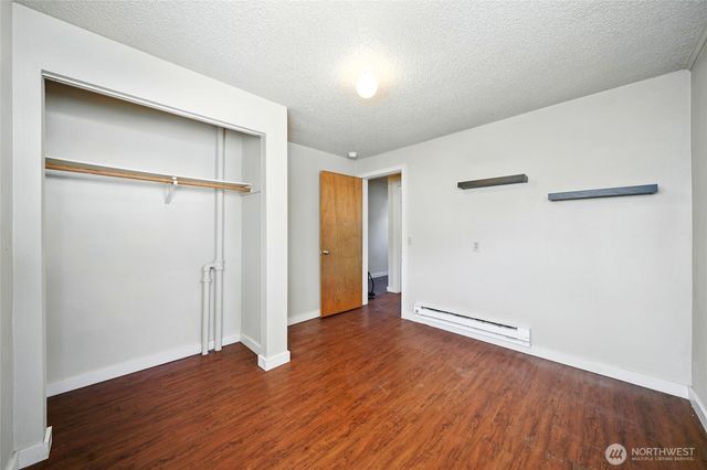 421 Crescent Street, Walla Walla, WA 99362