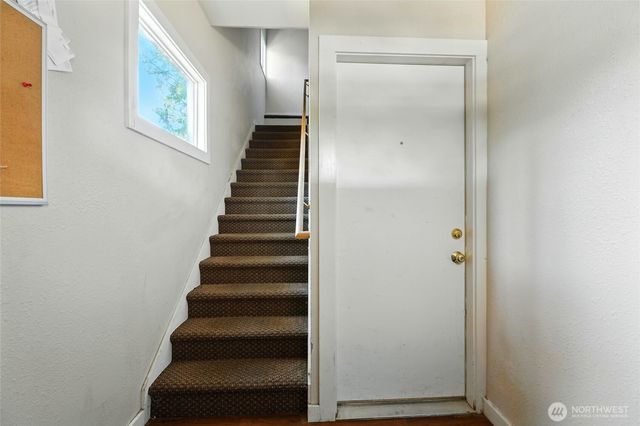 421 Crescent Street, Walla Walla, WA 99362