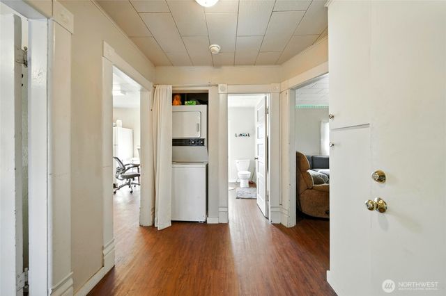 421 Crescent Street, Walla Walla, WA 99362