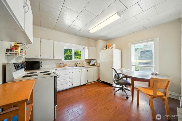 421 Crescent Street, Walla Walla, WA 99362