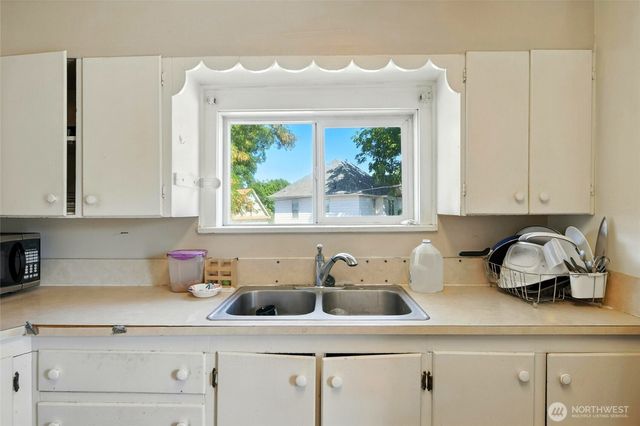 421 Crescent Street, Walla Walla, WA 99362