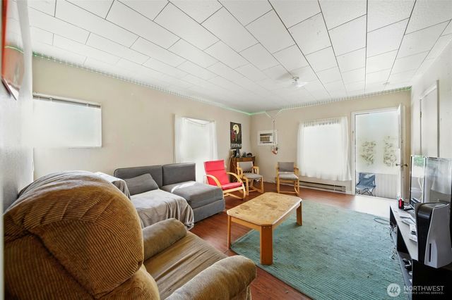 421 Crescent Street, Walla Walla, WA 99362