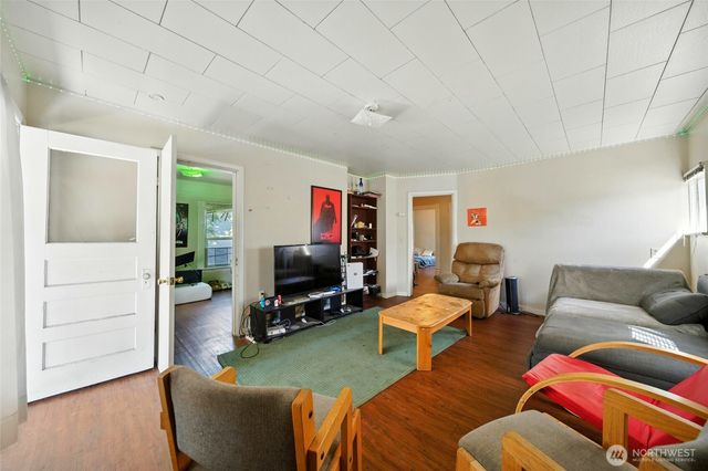 421 Crescent Street, Walla Walla, WA 99362