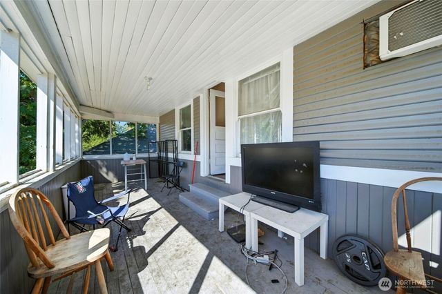 421 Crescent Street, Walla Walla, WA 99362