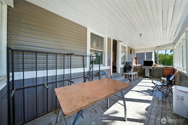 421 Crescent Street, Walla Walla, WA 99362