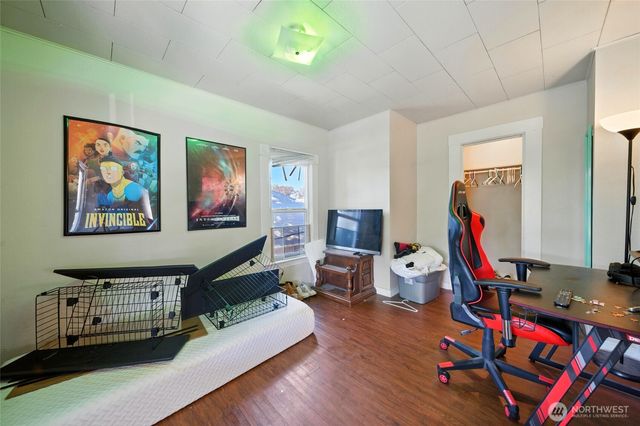 421 Crescent Street, Walla Walla, WA 99362