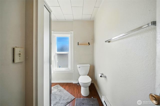 421 Crescent Street, Walla Walla, WA 99362