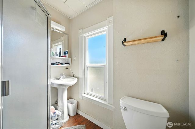 421 Crescent Street, Walla Walla, WA 99362