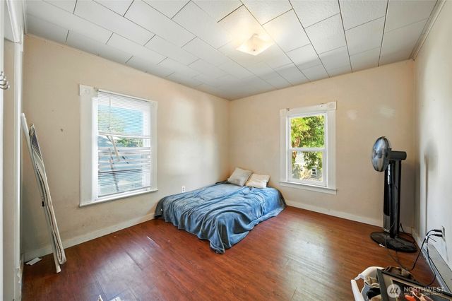 421 Crescent Street, Walla Walla, WA 99362