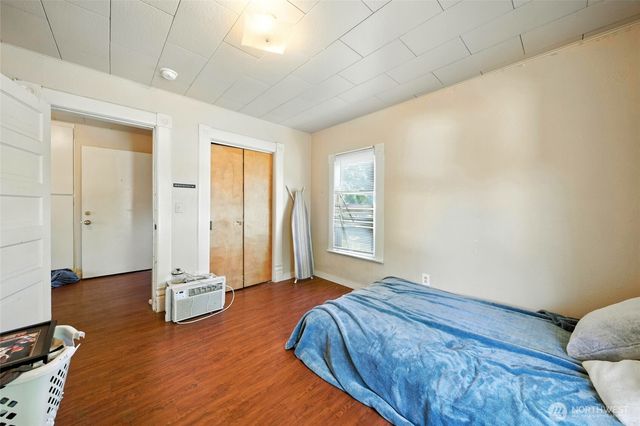 421 Crescent Street, Walla Walla, WA 99362