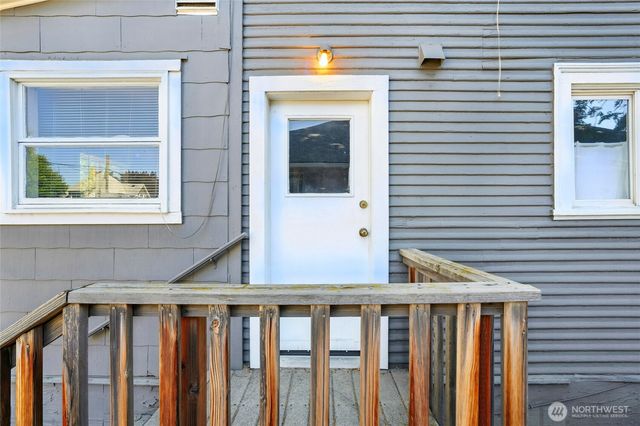 421 Crescent Street, Walla Walla, WA 99362