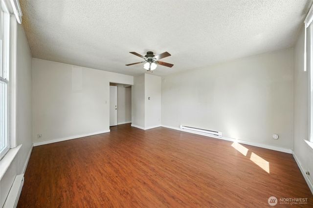 421 Crescent Street, Walla Walla, WA 99362