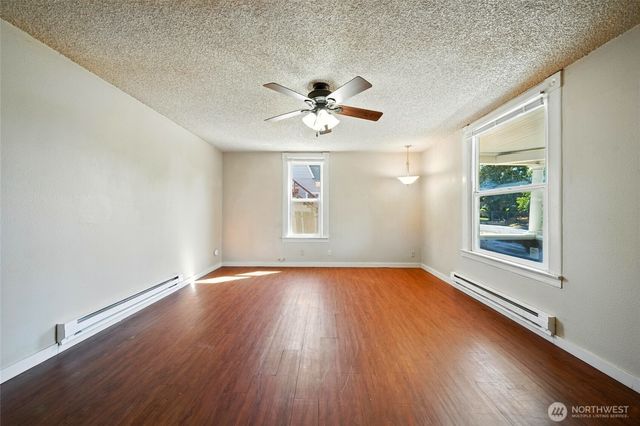 421 Crescent Street, Walla Walla, WA 99362